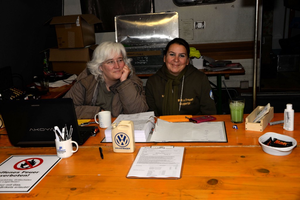 ../Images/Hatzenport 2022 390.jpg